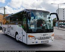 BK_Buss_EYG797_Spanga_station_2016-08-06b