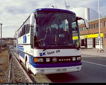 BK_Buss_KEU259_Arenavagen_Johanneshov_1996-04-20a