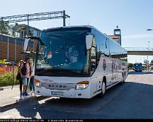 BK_Buss_WNX025_Spanga_station_2016-07-08