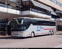 BK_Buss_XLB597_Cityterminalen_Stockholm_2014-07-18