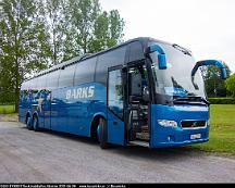 Barks_Buss_BUS2GO-DYW839_Rocklundahallen_Vasteras_2015-06-06