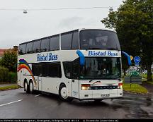 Bastad_Buss_RUM406_Huskvaranagatan_Glansgatan_Jonkoping_2011-09-21