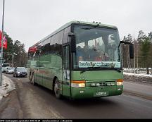 Beaver_Bus_EKE901_Svardsjogatan_Lugnet_Falun_2015-02-27