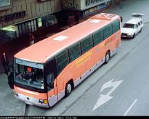 Benstockens_Parkering_BTA533_Vasagatan_Stockholm_1997-04-20