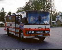 Bergdahls_Busstrafik_29_Bodens_busstation_1994-08-30