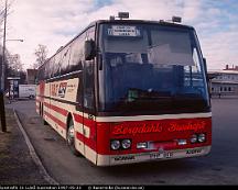Bergdahls_Busstrafik_31_Lulea_busstation_1997-05-23