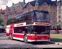 Bergdahls_Busstrafik_34_Norra_Bantorget_Stockholm_1994-05-23