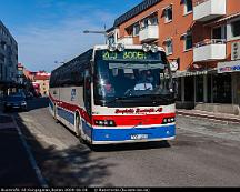 Bergdahls_Busstrafik_42_Kungsgatan_Boden_2009-06-08