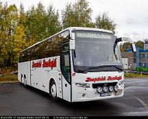 Bergdahls_Busstrafik_47_Garaget_Boden_2020-09-21