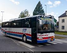 Bergdahls_Busstrafik_54_Brogatan_Boden_2020-09-21b