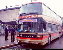 Bergkvarabuss_001_Klarabergsviadukten_Stockholm_1998-05-03