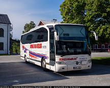 Bergkvarabuss_003_Gotlands_forsvarsmuseum_Tingstade_2012-08-30