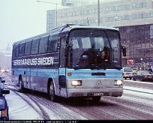 Bergkvarabuss_023_Klarabergsviadukten_Stockholm_1995-01-08