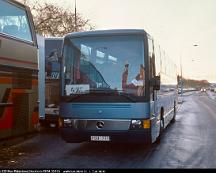 Bergkvarabuss_025_Norr_Malarstrand_Stockholm_1994-12-03b