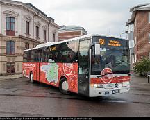 Bergkvarabuss_025_Varbergs_bussterminal_2019-08-28