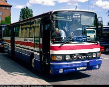 Bergkvarabuss_040_Norr_Malarstrand_Stockholm_1995-07-09
