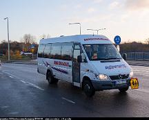 Bergkvarabuss_052_Ramlosa_station_Helsingborg_2013-11-13