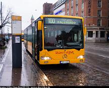 Bergkvarabuss_055_Norra_Vallgatan_Malmo_2013-11-12b