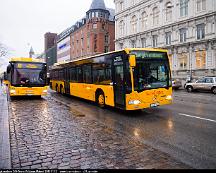 Bergkvarabuss_056_Norra_Vallgatan_Malmo_2013-11-12