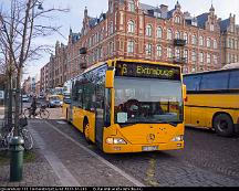 Bergkvarabuss_101_Clemenstorget_Lund_2013-04-24b