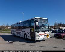 Bergkvarabuss_192_Olofstroms_resecentrum_2022-04-21b