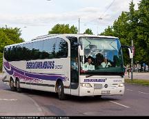 Bergkvarabuss_198_Valhallavagen_Stockholm_2010-06-19