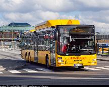 Bergkvarabuss_1133_Centralbron_Malmo_2014-09-01