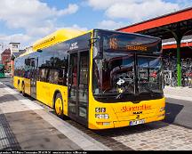Bergkvarabuss_1192_Malmo_Centralstation_2014-09-01