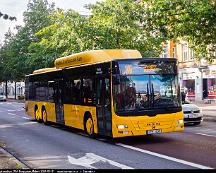 Bergkvarabuss_1196_Bergsgatan_Malmo_2014-09-01