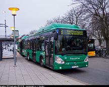Bergkvarabuss_1199_Ystads_station_2013-11-12b