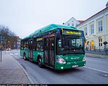 Bergkvarabuss_1199_osterportstorg_Ystad_2013-11-12