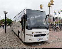 Bergkvarabuss_1308_Drottningtorget_Goteborg_2019-06-12