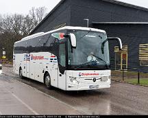 Bergkvarabuss_1605_Pontus_Widéns_vag_Vasteras_2024-03-16