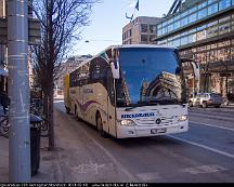 Bergkvarabuss_220_Hamngatan_Stockholm_2013-03-08