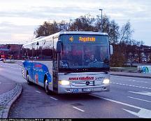 Bergkvarabuss_279_Ramlosa_station_Helsingborg_2013-11-11