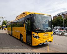 Bergkvarabuss_2138_Lund_Centralstation_2022-06-07