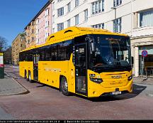 Bergkvarabuss_2140_Varnhemstorget_Malmo_2022-04-21-2