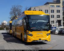 Bergkvarabuss_2147_Lund_Centralstation_2022-04-21