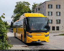 Bergkvarabuss_2149_Lund_Centralstation_2022-06-07