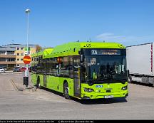 Bergkvarabuss_2408_Mariefred_busstation_2023-05-08