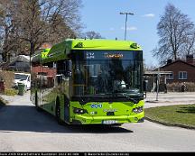 Bergkvarabuss_2409_Stallarholmens_busstation_2023-05-08h