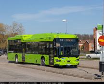 Bergkvarabuss_2415_Mariefred_busstation_2023-05-08c