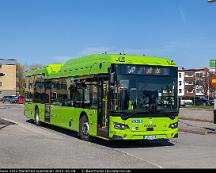 Bergkvarabuss_2422_Mariefred_busstation_2023-05-08