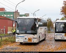 Bergkvarabuss_313_Kopingebro_station_2019-10-21