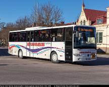 Bergkvarabuss_326_Norra_Esplanaden-Vasbygatan_Sala_2021-04-14b