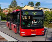 Bergkvarabuss_340_Ronninge_station_2011-09-12b