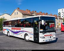 Bergkvarabuss_343_Spanga_station_2016-07-08