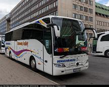 Bergkvarabuss_354_Malmskillnadsgatan_Stockholm_2016-08-06