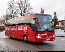 Bergkvarabuss_356_Vaxjo_resecentrum_2019-10-22