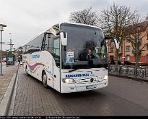 Bergkvarabuss_378_Ystad_station_2019-10-21
